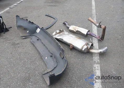 2019 Jeep Compass Trailhawk 4X4 из США, поврежденный, VIN 3C4NJDDB9KT799420